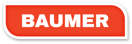 Baumer.ee